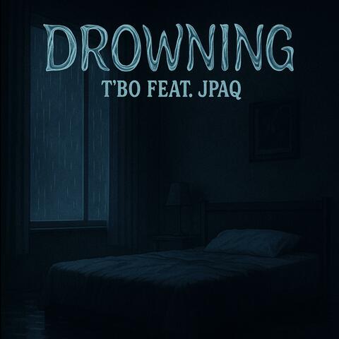DROWNING