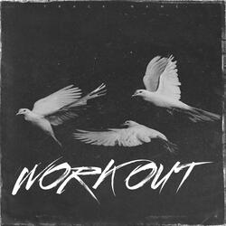 Work Out