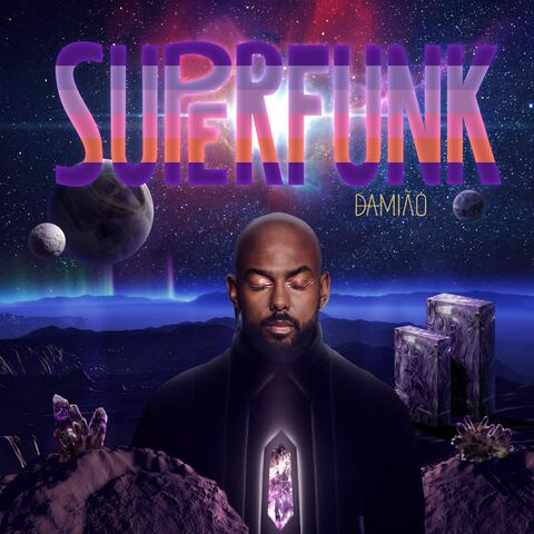 SuperFunk