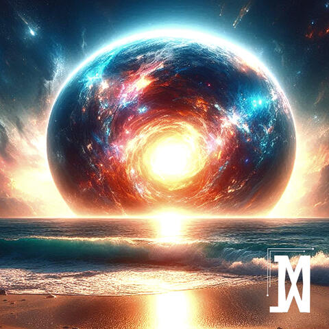 Supernova