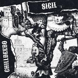 SIGIL