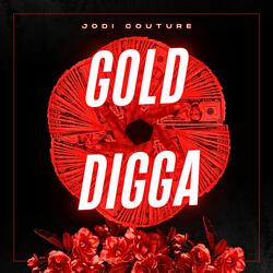 Gold Digga