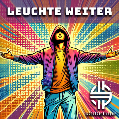 Leuchte weiter