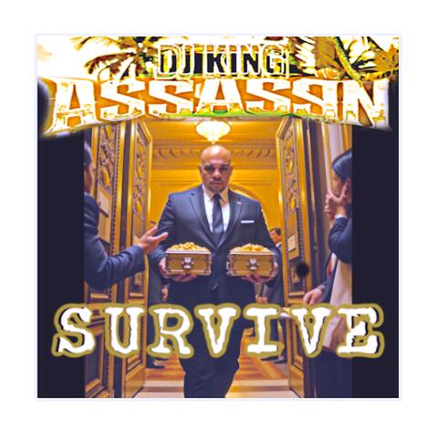 Survive