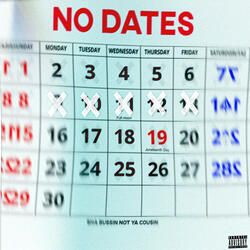 No Dates
