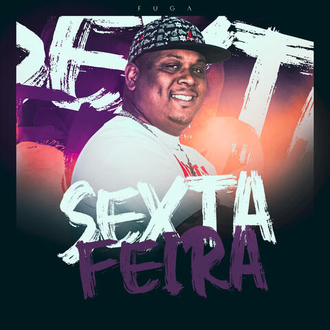 Sexta Feira