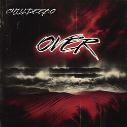 OVER