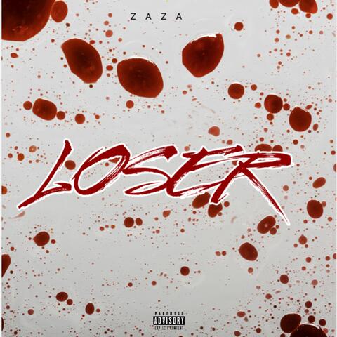 LOSER