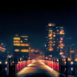 Echoes