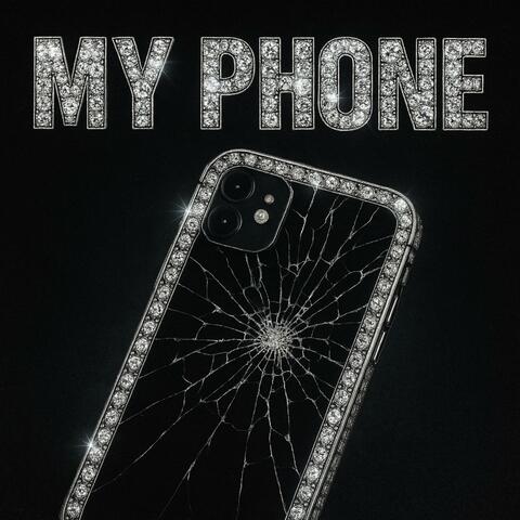 MY PHONE