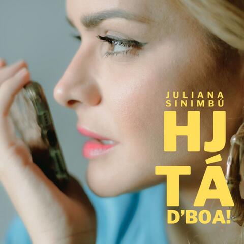 HJ TÁ D`BOA