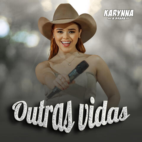 Outras Vidas