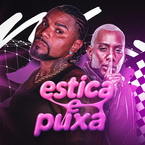 Estica e Puxa