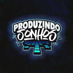 Ponto Final