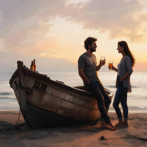 Hold On to All We Have