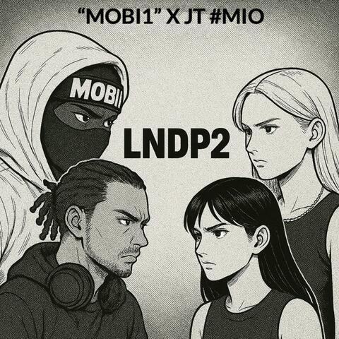 LNDP2