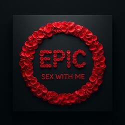 Sex With Me ( S.W.M. )