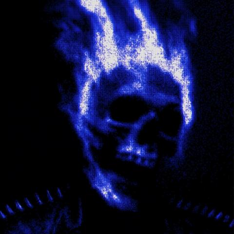 Villain