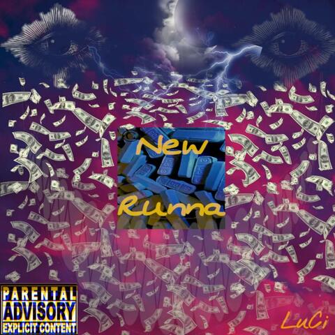 New Runna
