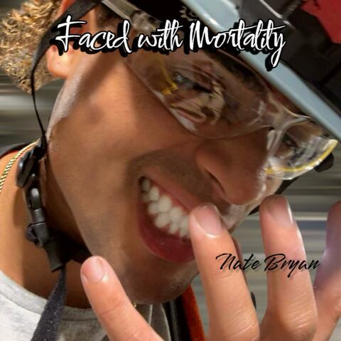 Faced With Mortality