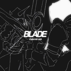 BLADE