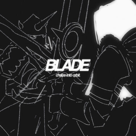 BLADE