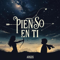 Pienso en ti