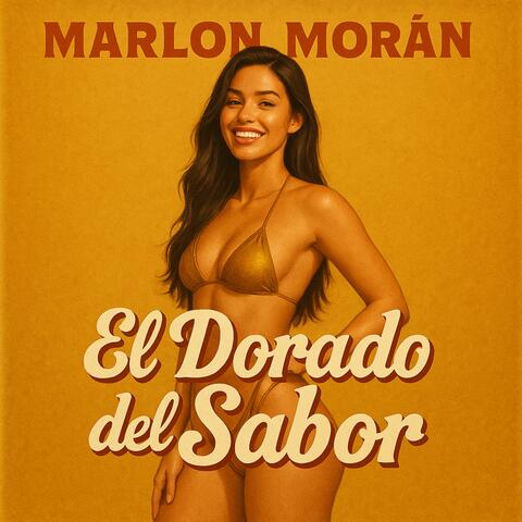 el dorado del sabor