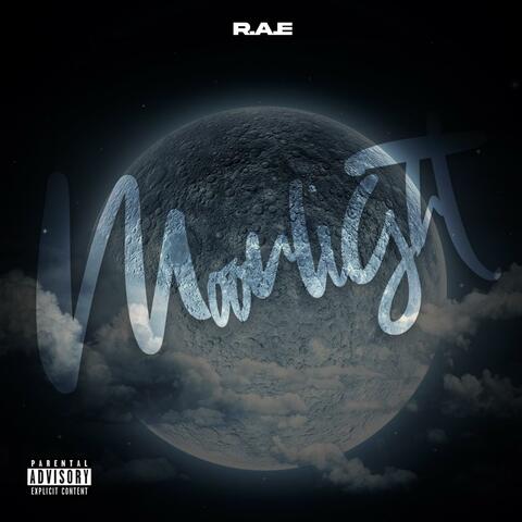 Moonlight