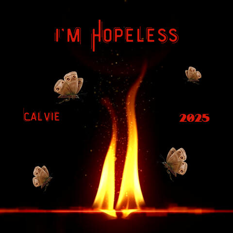 I'm Hopeless