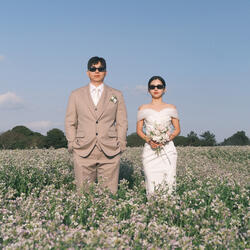 이제 시작될 우리의 이야기 (Our story is about to begin) (Inst.)