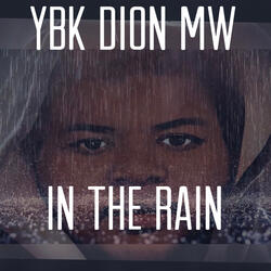 In The Rain