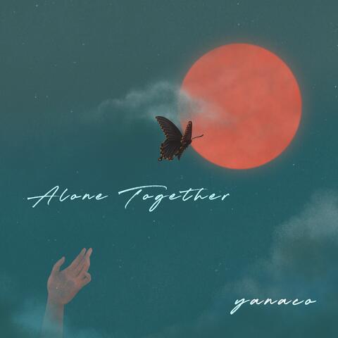 Alone Together