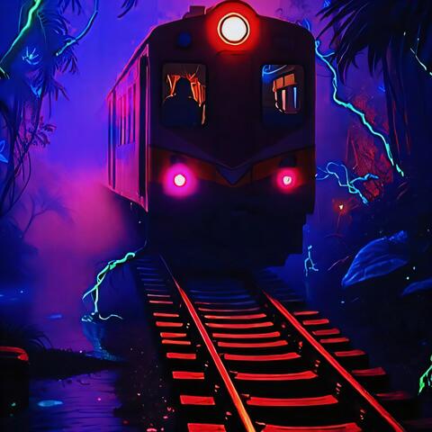 Trainwreck