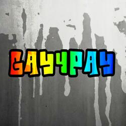 GAY4PAY