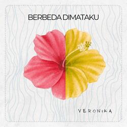 Different In My Eyes