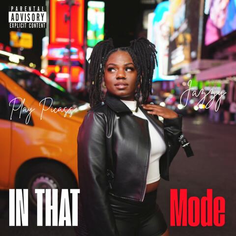 In That Mode