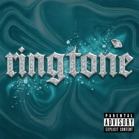 ringtone