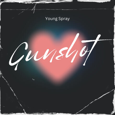 Gunshot