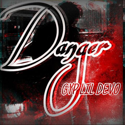 Danger