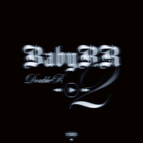 DoubleR 2