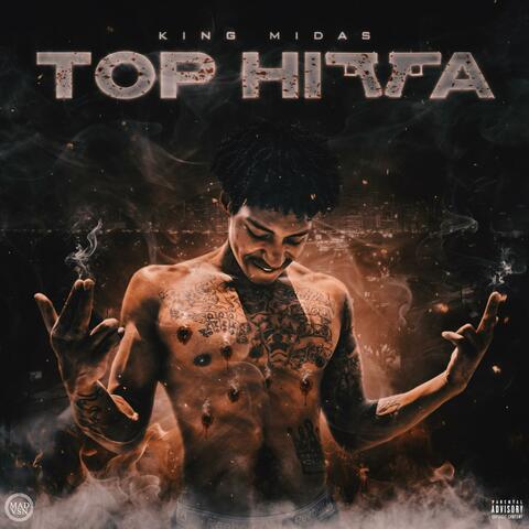 Top Hitta
