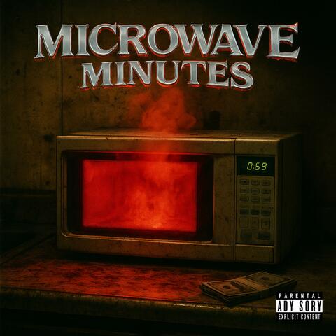 Microwave Minutes