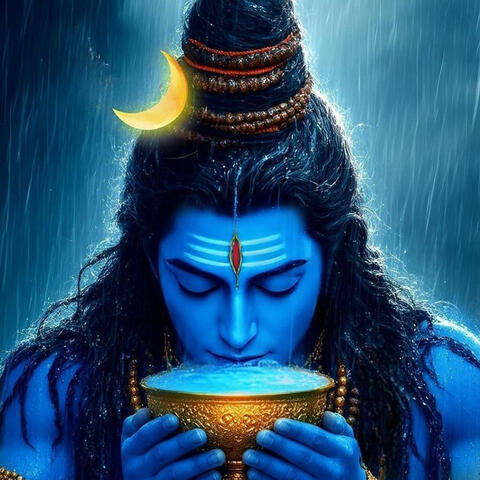 Jay Bholenath Bolbam gaana