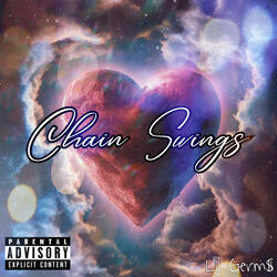Chain Swings