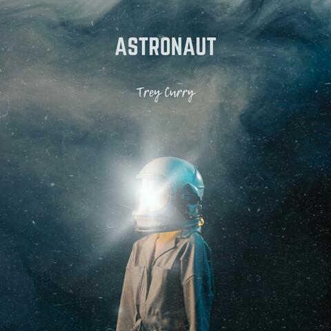 Astronaut