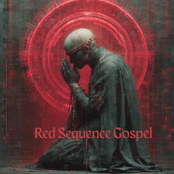 Red Sequence Gospel