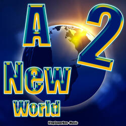 A New World 2