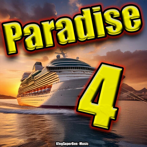 Paradise 4