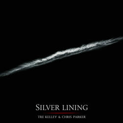 Silver Lining